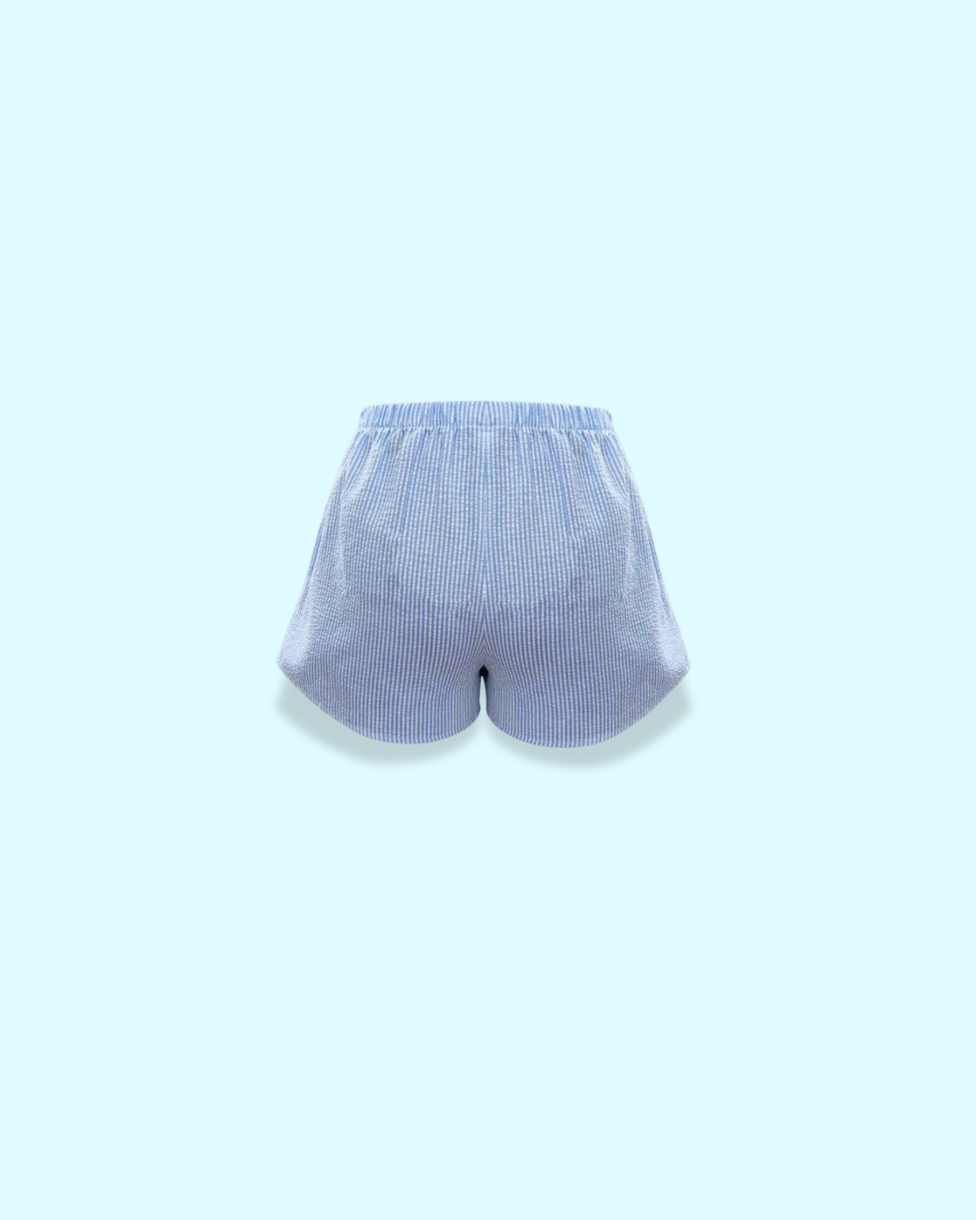 Newport Shorts