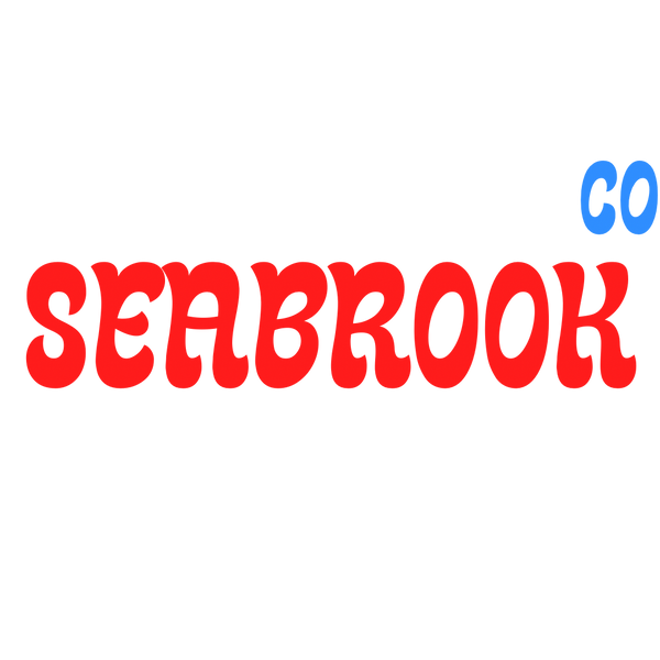Seabrook Co