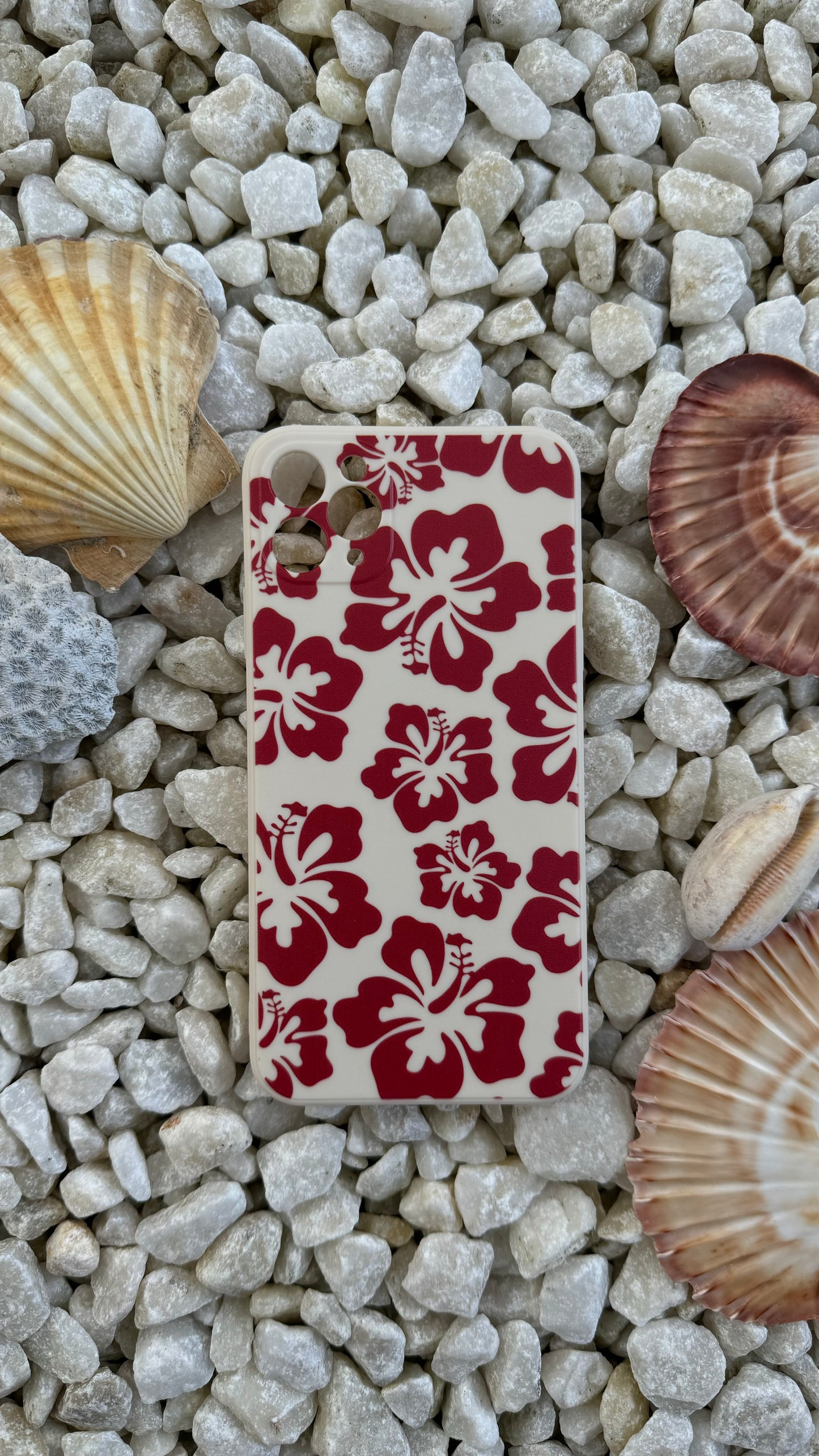 Bora Bora Phone Case