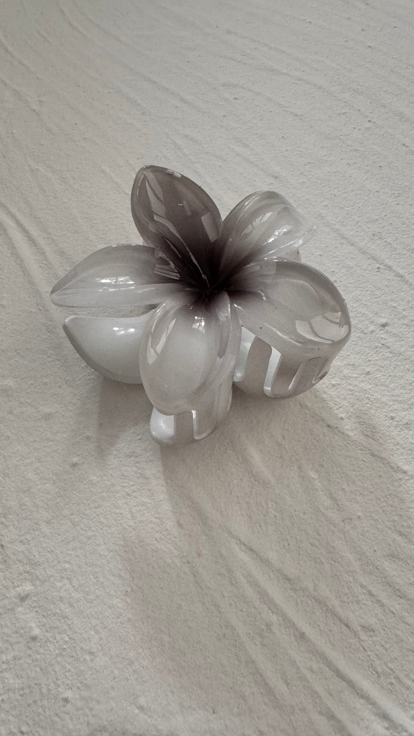 Frangipani Clip Mist