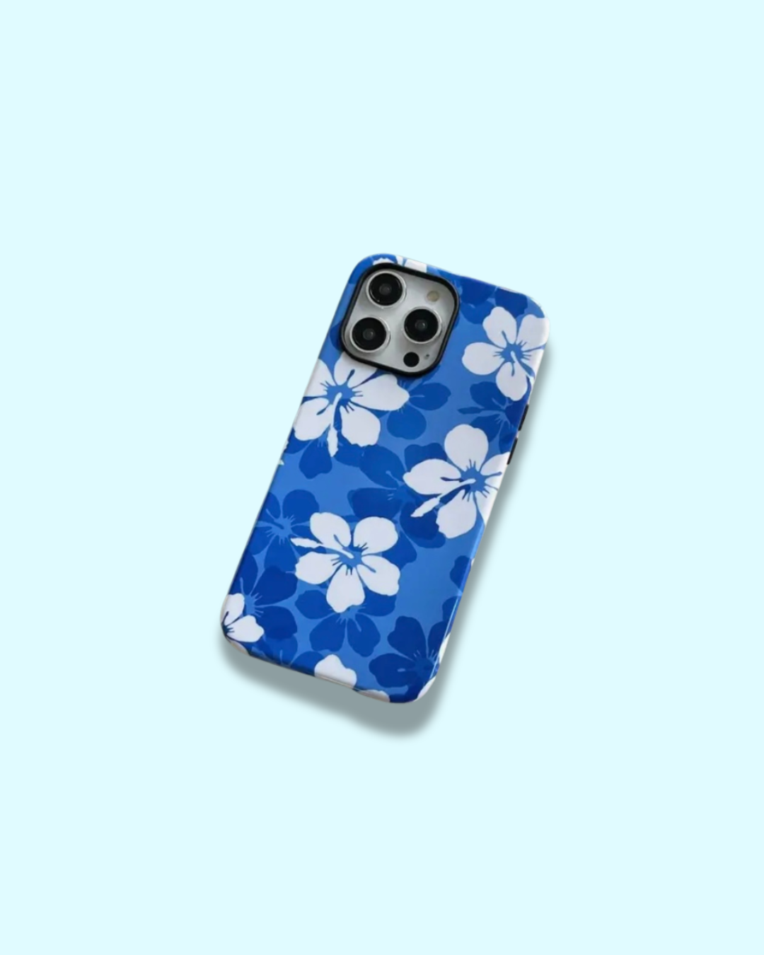 Maldives Phone Case