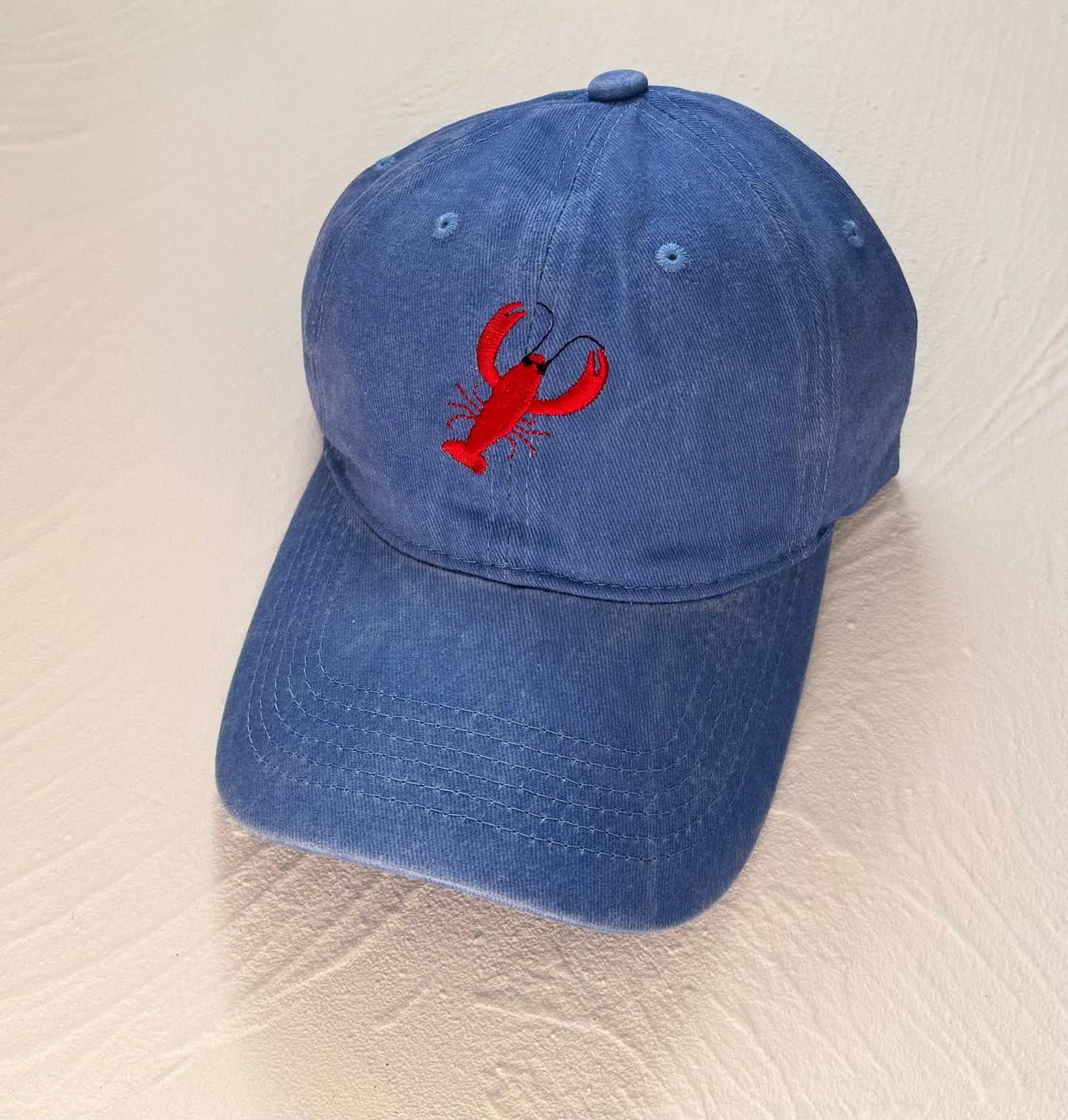 Rock Lobster Cap