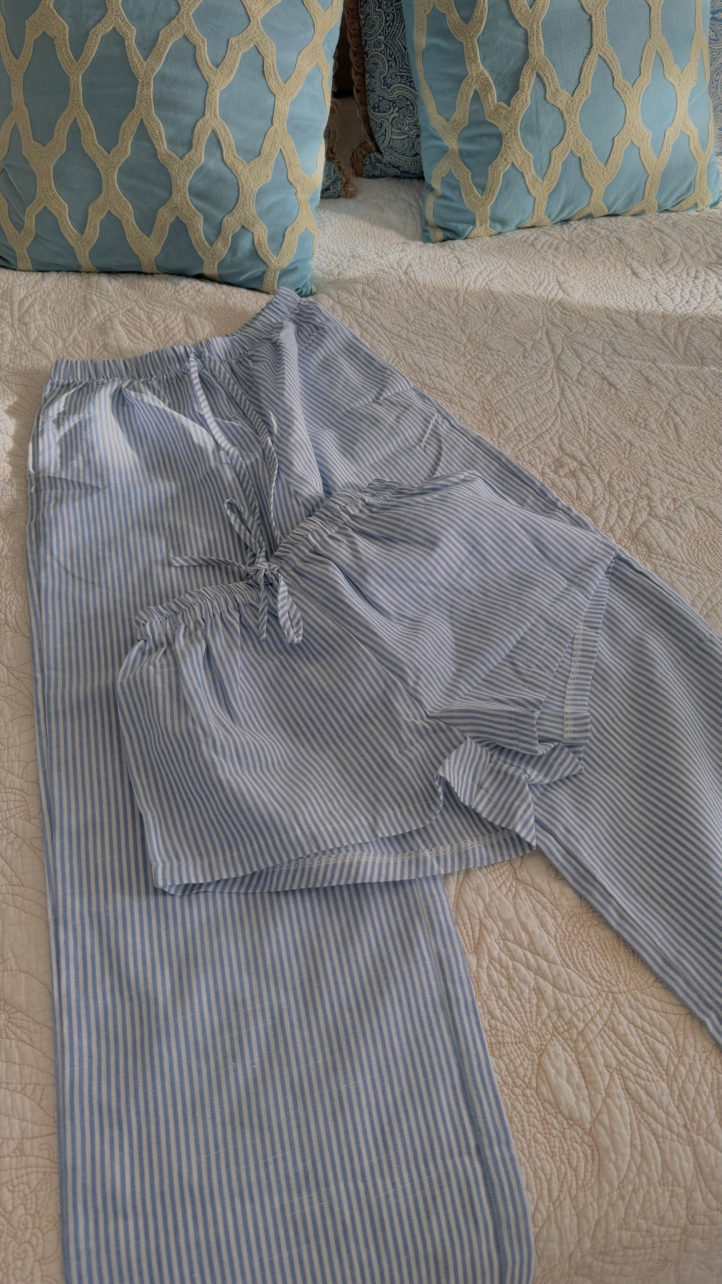 Newport Shorts