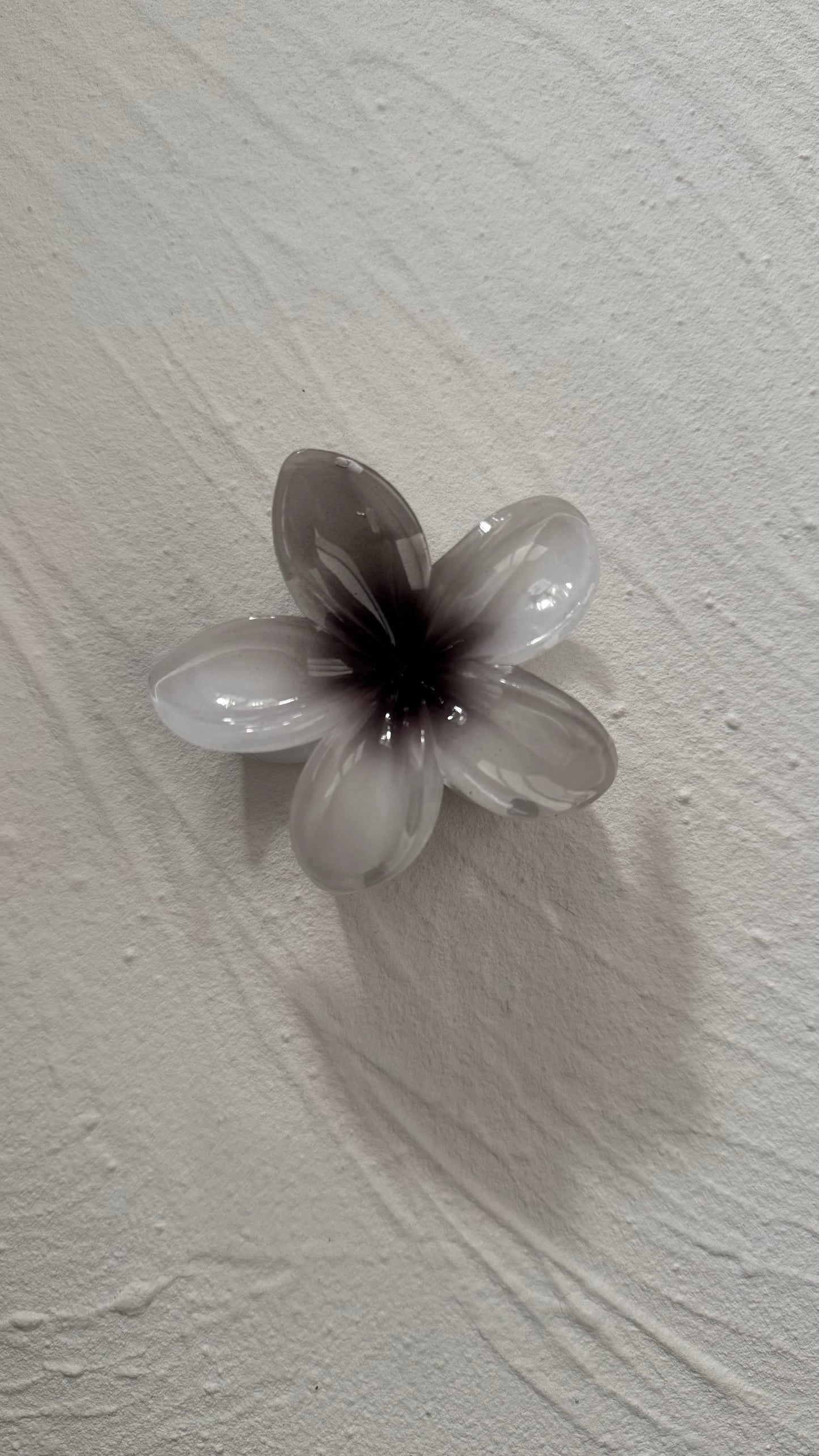 Frangipani Clip Mist