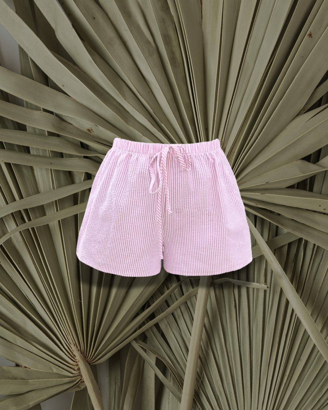 Palm Beach Shorts