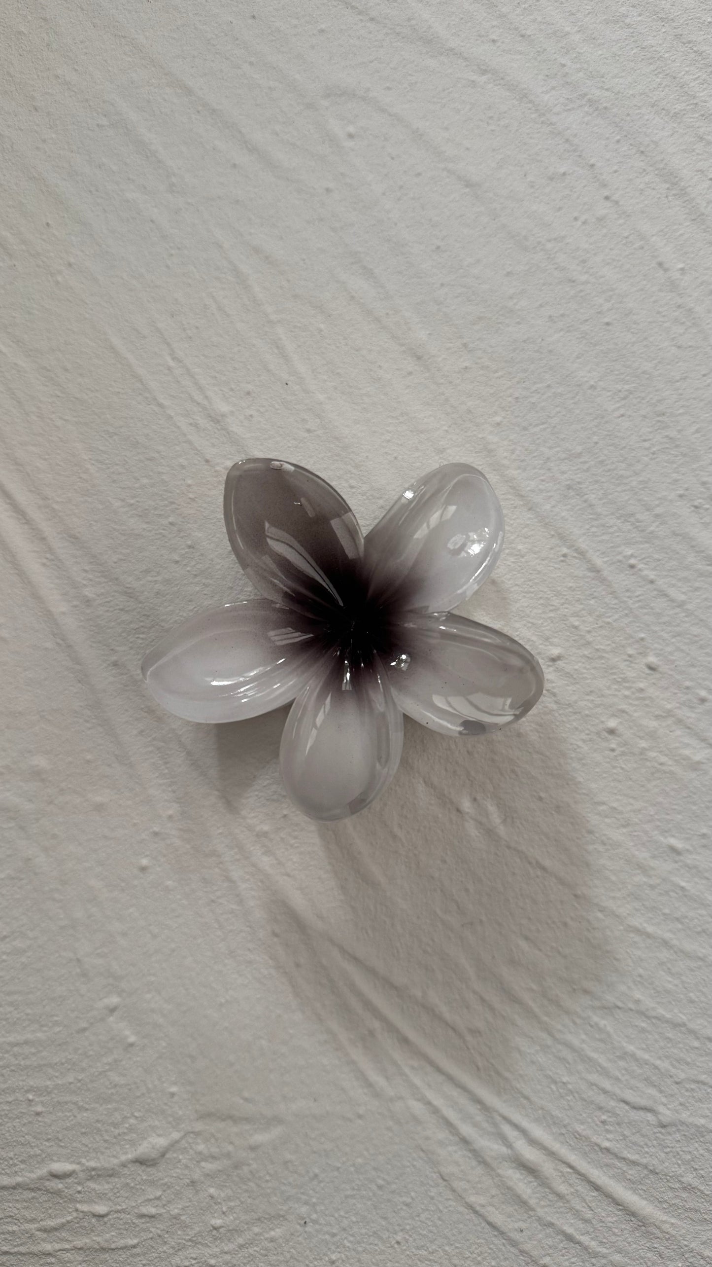 Frangipani Clip Mist