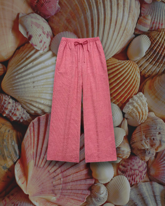 Cape Cod Pants