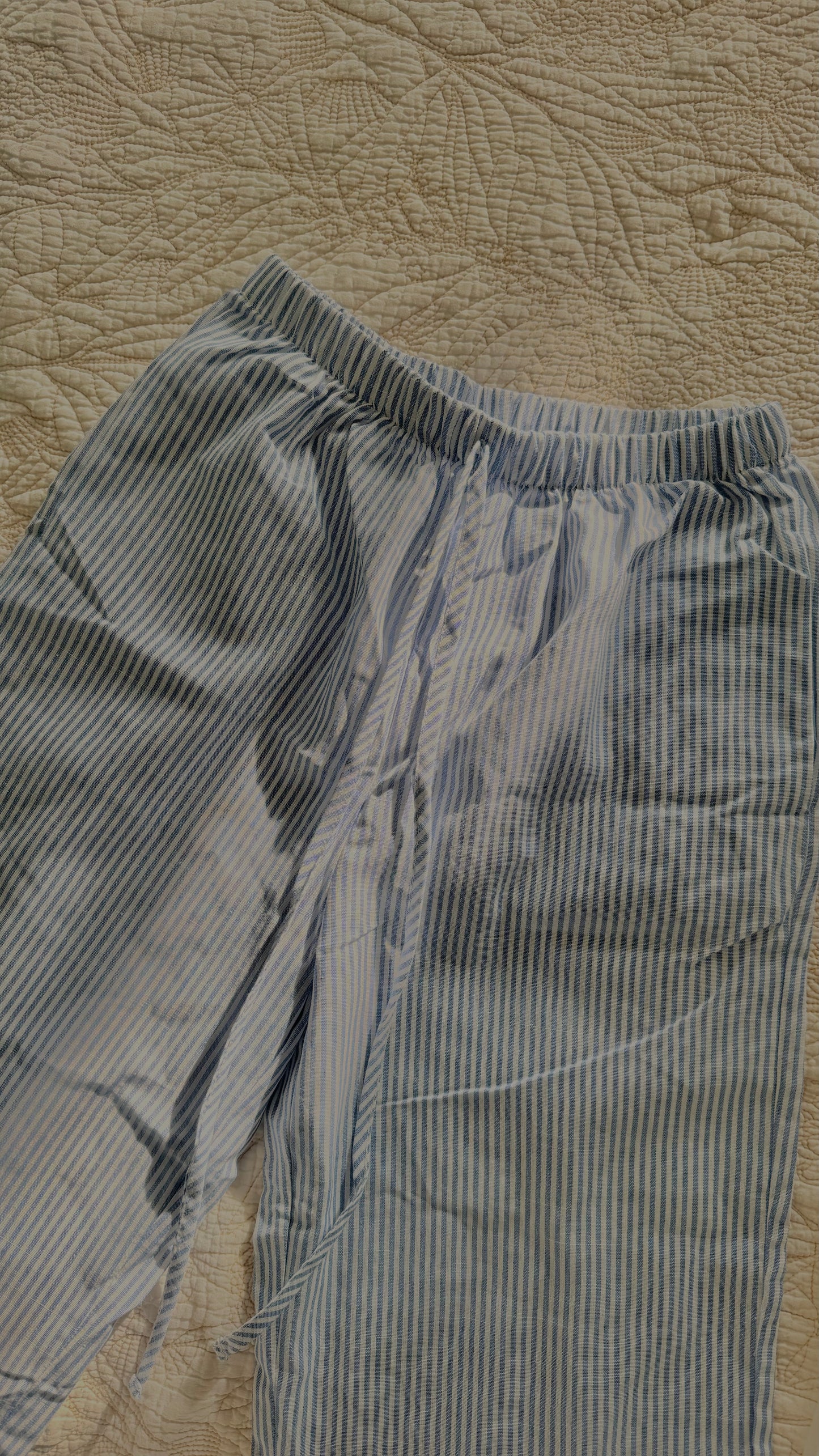 Newport Pants