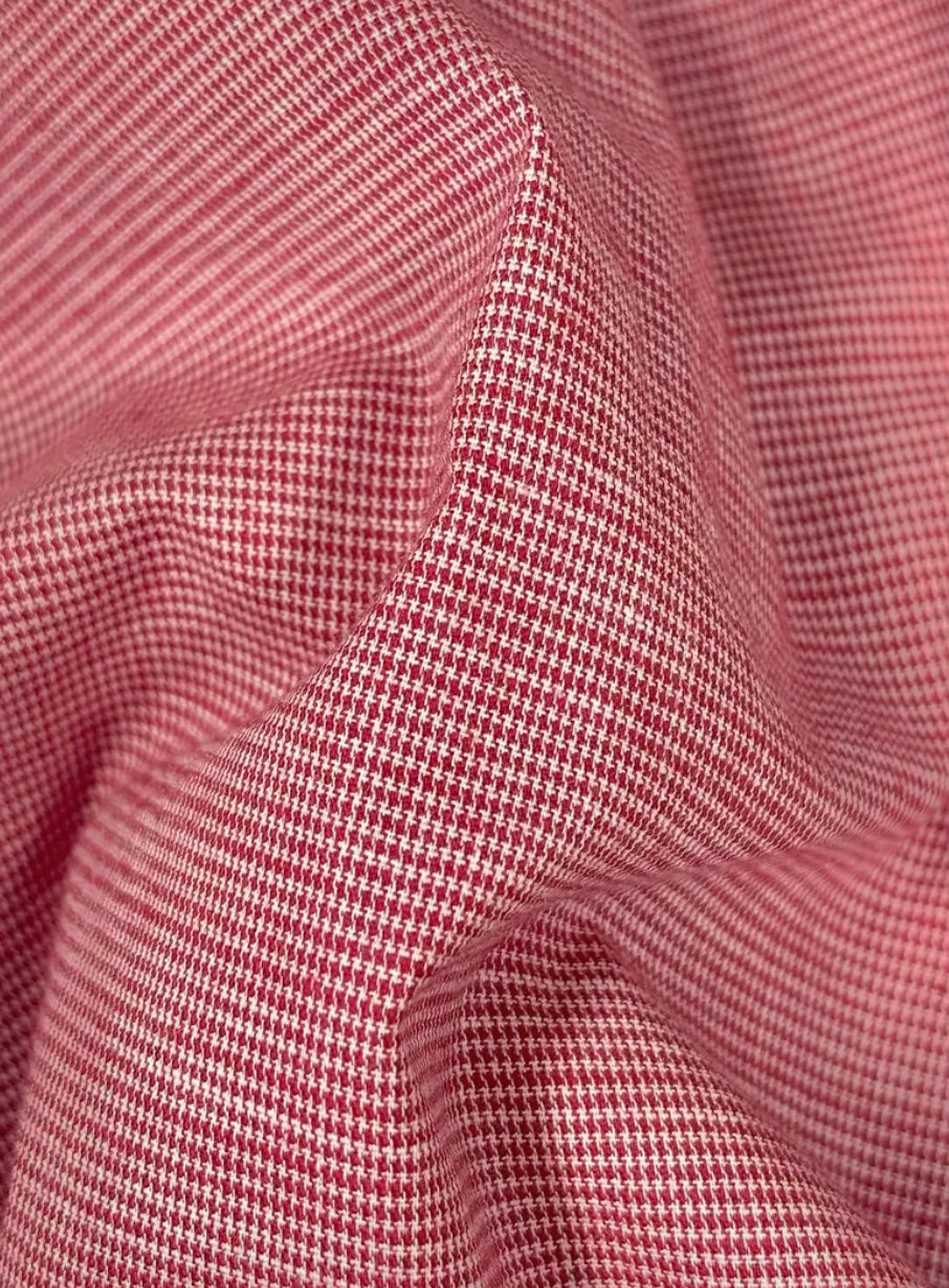 Cape Cod Pants