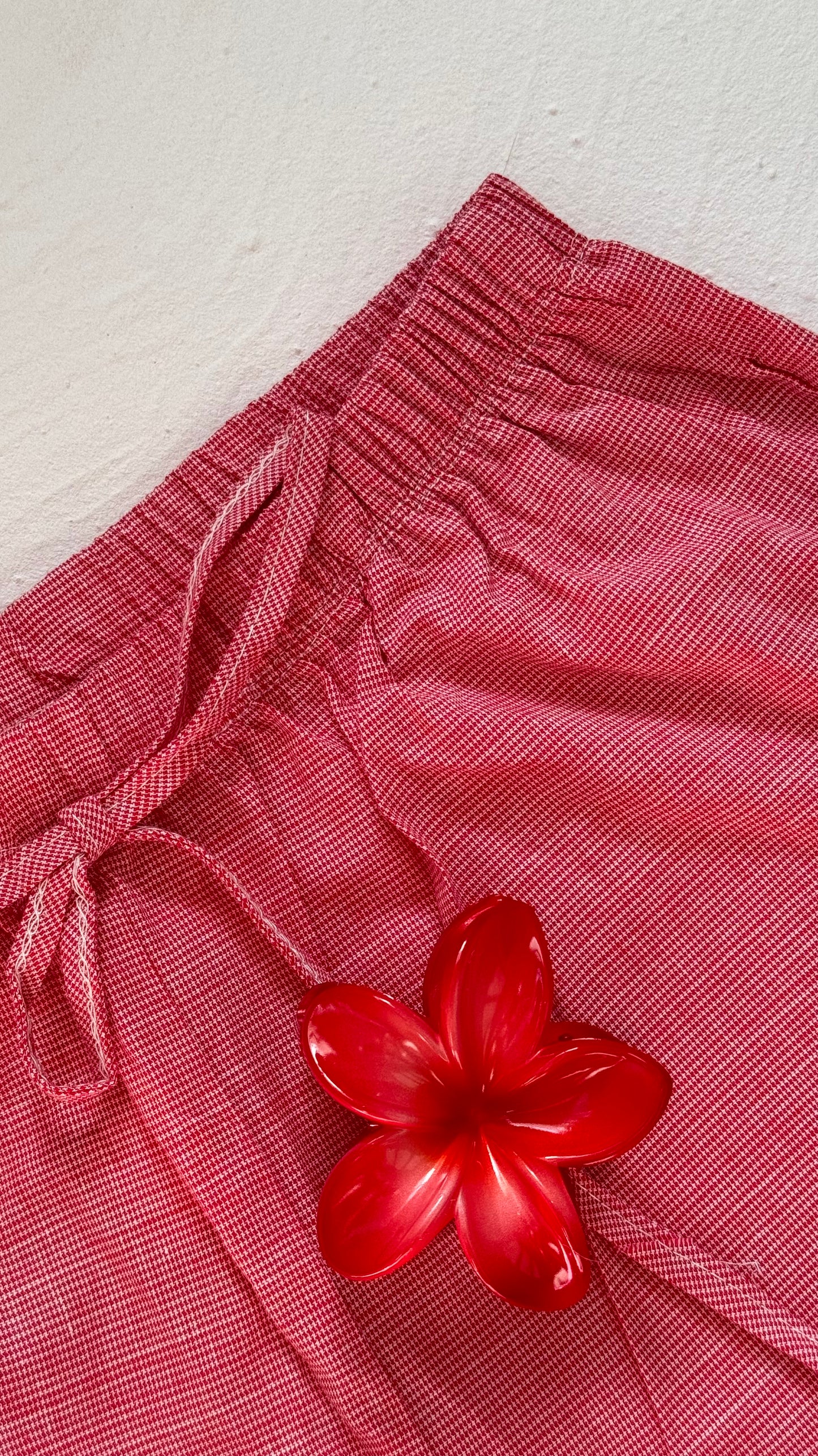 Cape Cod Pants