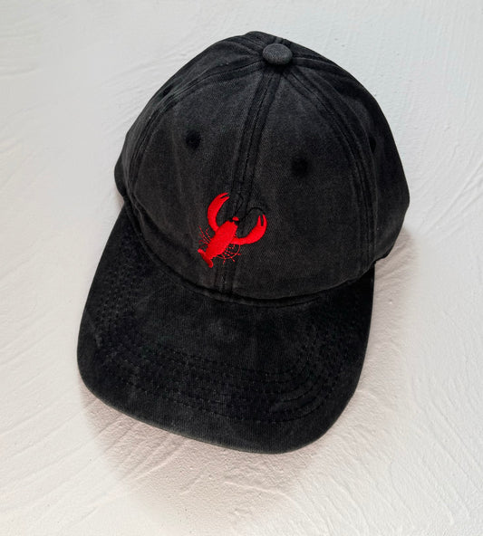 Rock Lobster Cap
