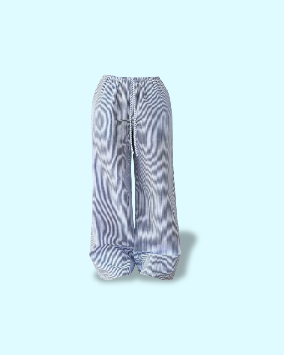 Newport Pants