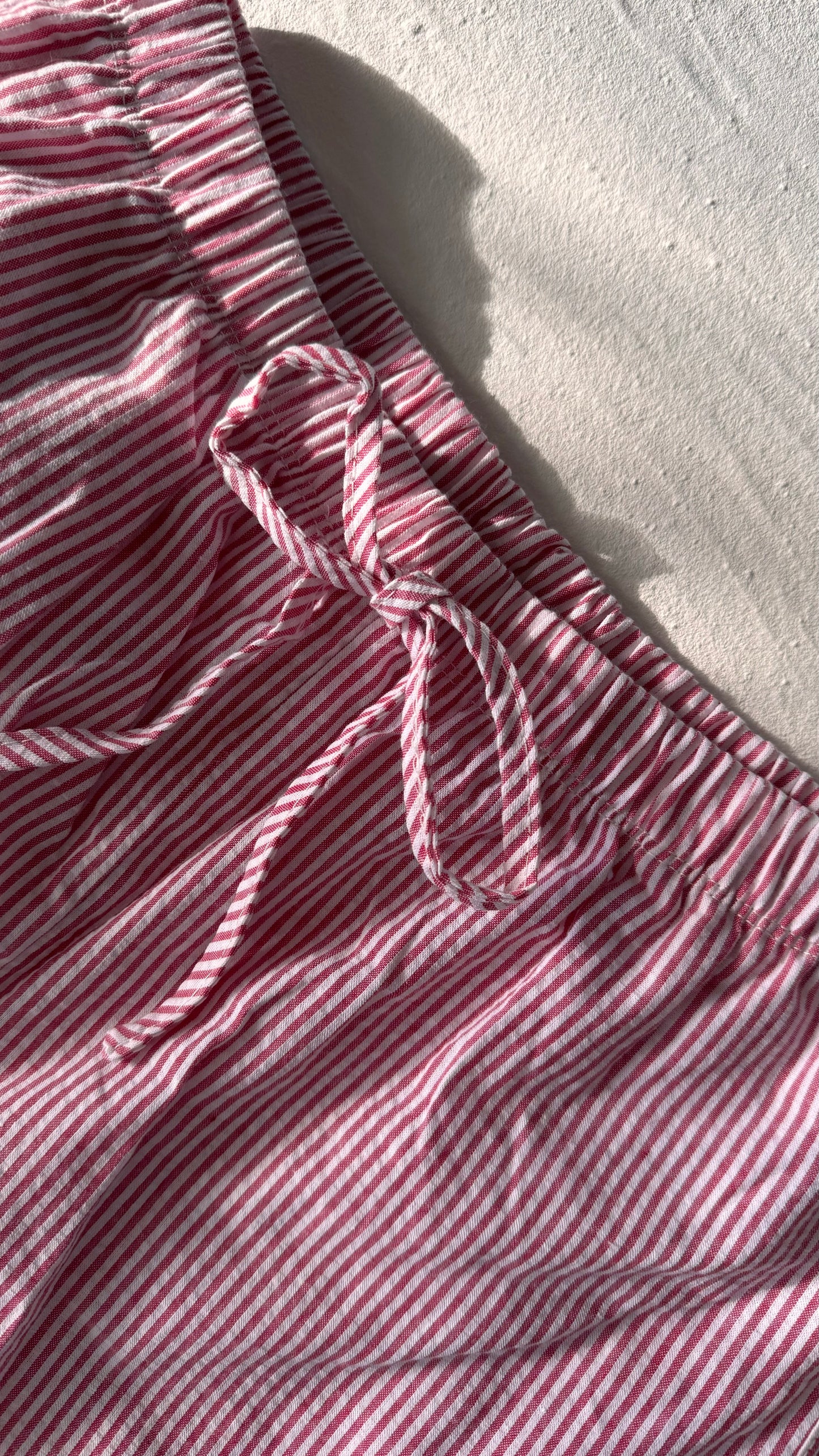 Nantucket Pants