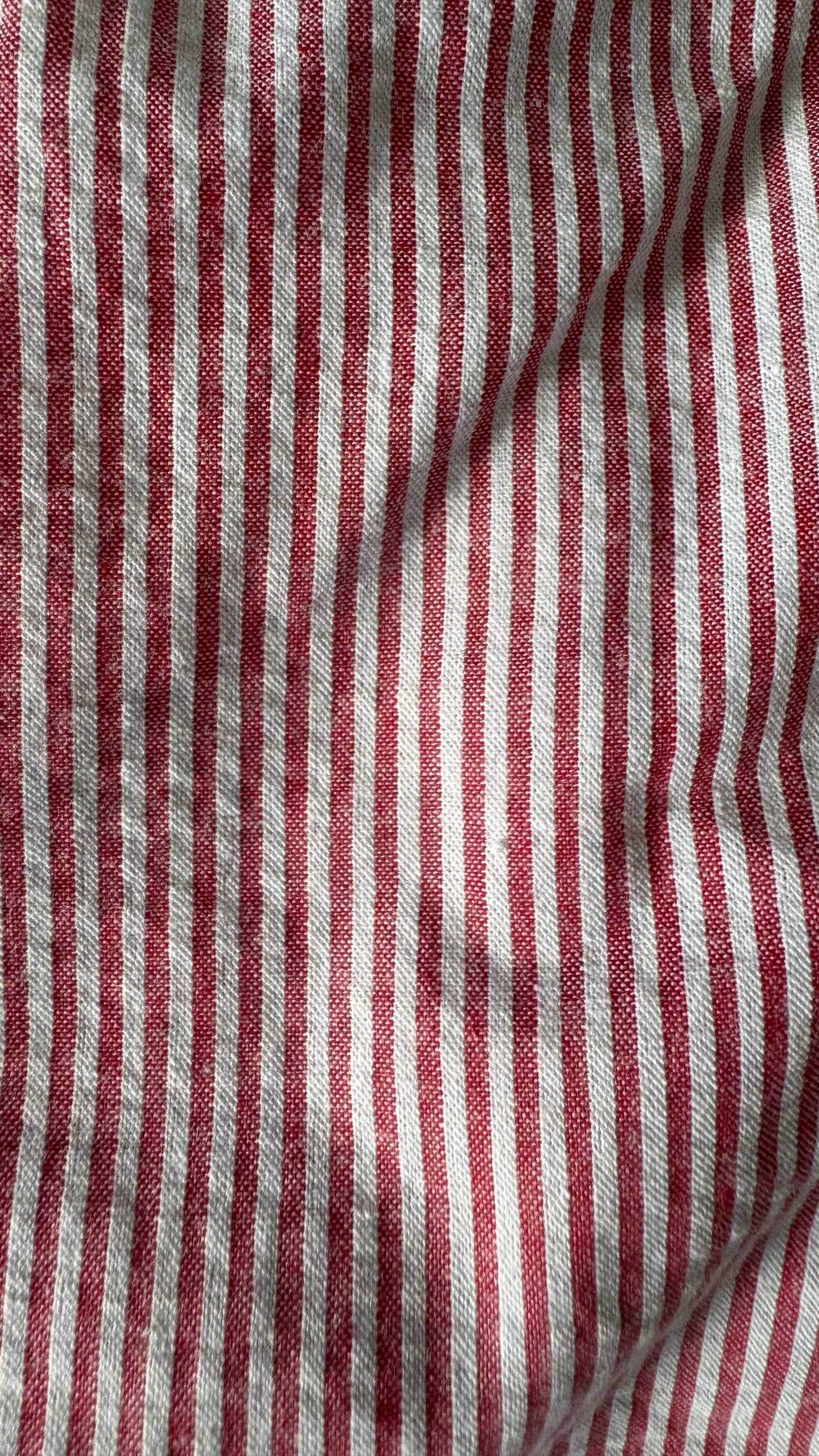Nantucket Pants