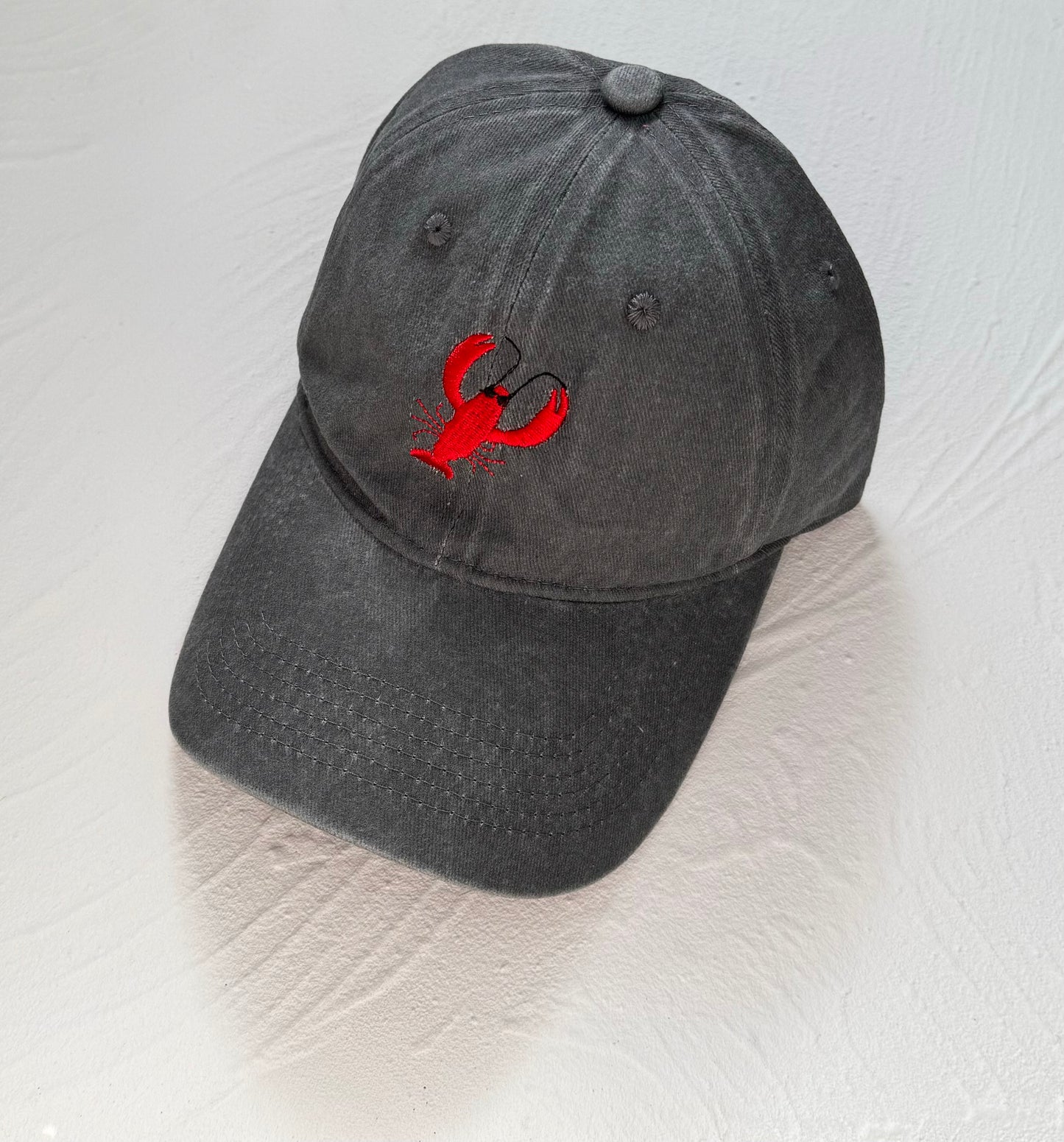 Rock Lobster Cap