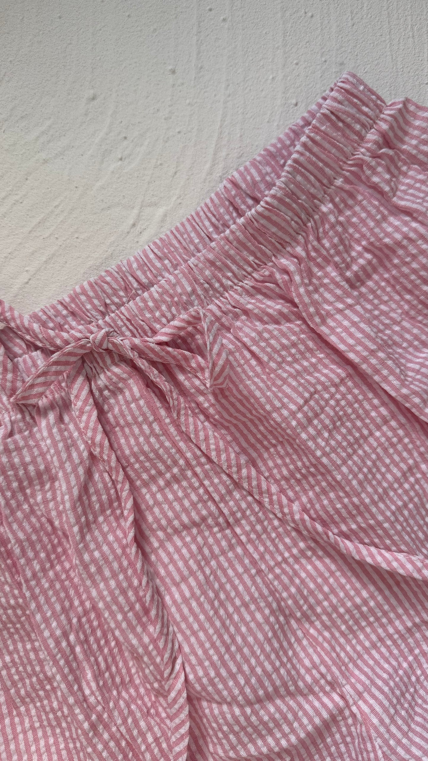 Palm Beach Shorts