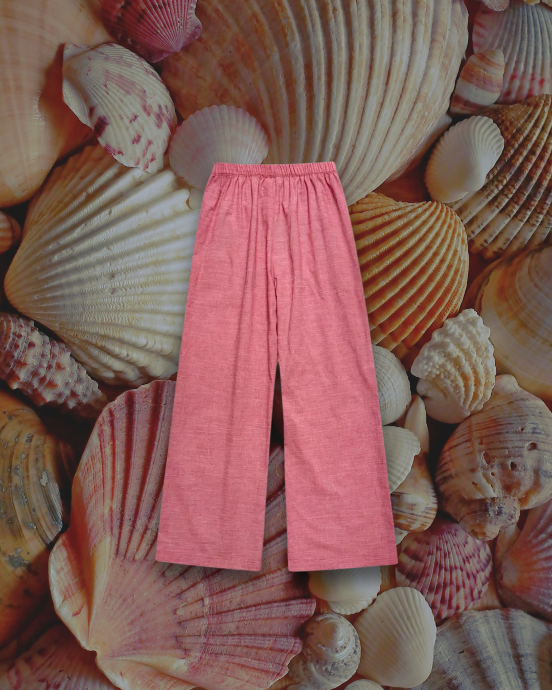 Cape Cod Pants